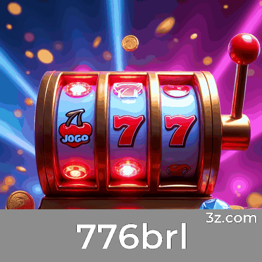 776brl: Estratégias de Apostas em Esporte Analisadas