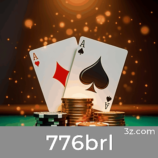 Aventure-se com 776brl: Desafie a Sorte em Crash Games Instantes!