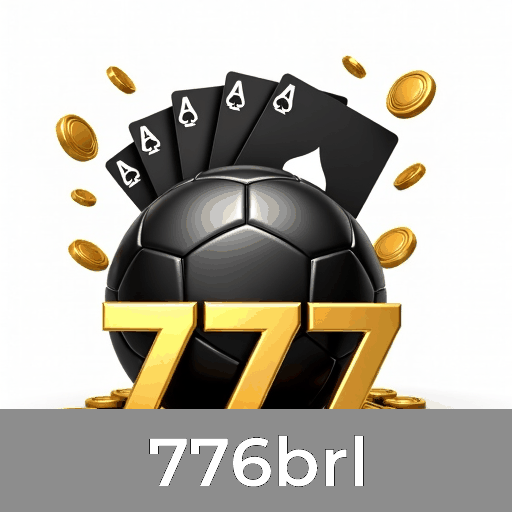 776brl - 欢迎访问