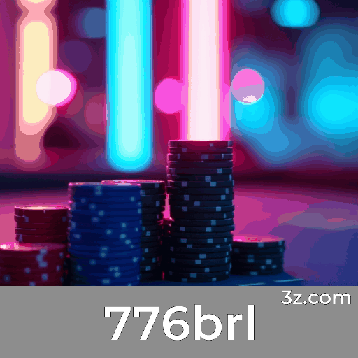 776brl: Desbloqueie Privilégios Exclusivos de Membro