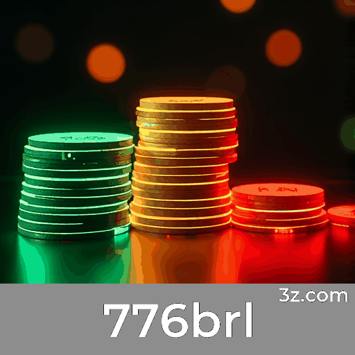 776brl: A Experiência Real de Jogos de Mesa ao Vivo