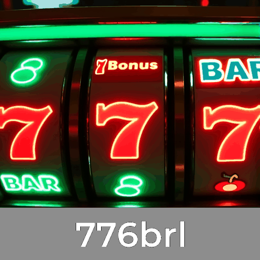 776brl: Aventura e Recompensas Elevadas nos Caça-níqueis