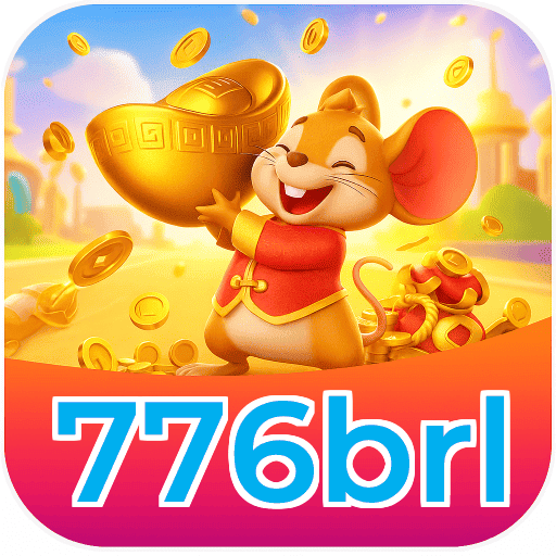 776brllogo