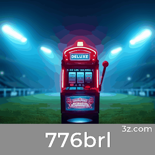 Domine os Bônus 776brl: Estratégia e Valor