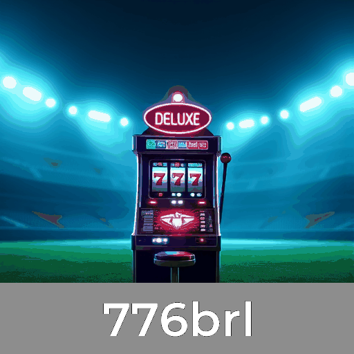 Explore a Brilhante Fortuna do Fortune Tiger no 776brl: Tigres e Prêmios Esperam Por Você!