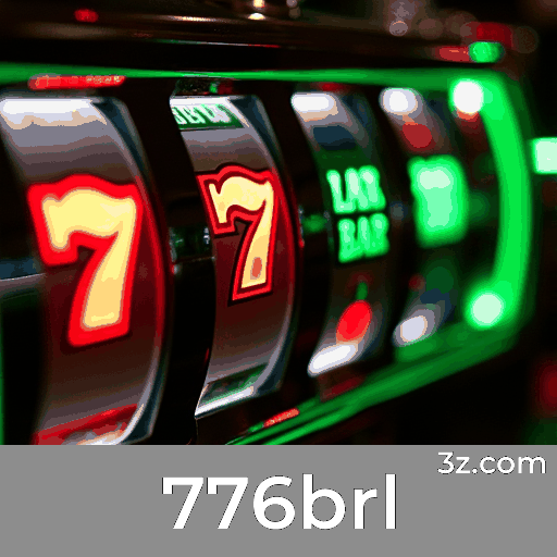 Maximize sua Experiência com o App 776brl