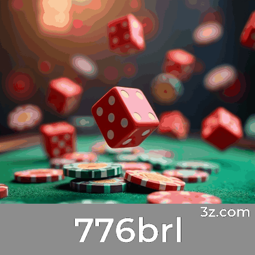 776brl: Plataforma Confiável e Segura