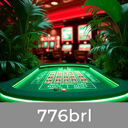 776brl: Experimente a Emoção Instantânea do Crash com Altos Retornos