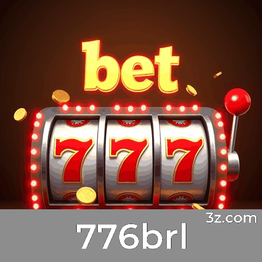 Tecnologia de Ponta em Jogos de Cassino no 776brl