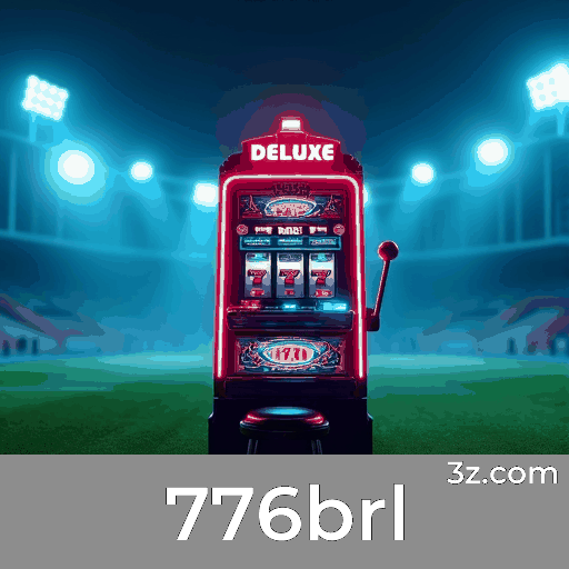Aventure-se com 776brl: Desafie a Sorte em Crash Games Instantes!